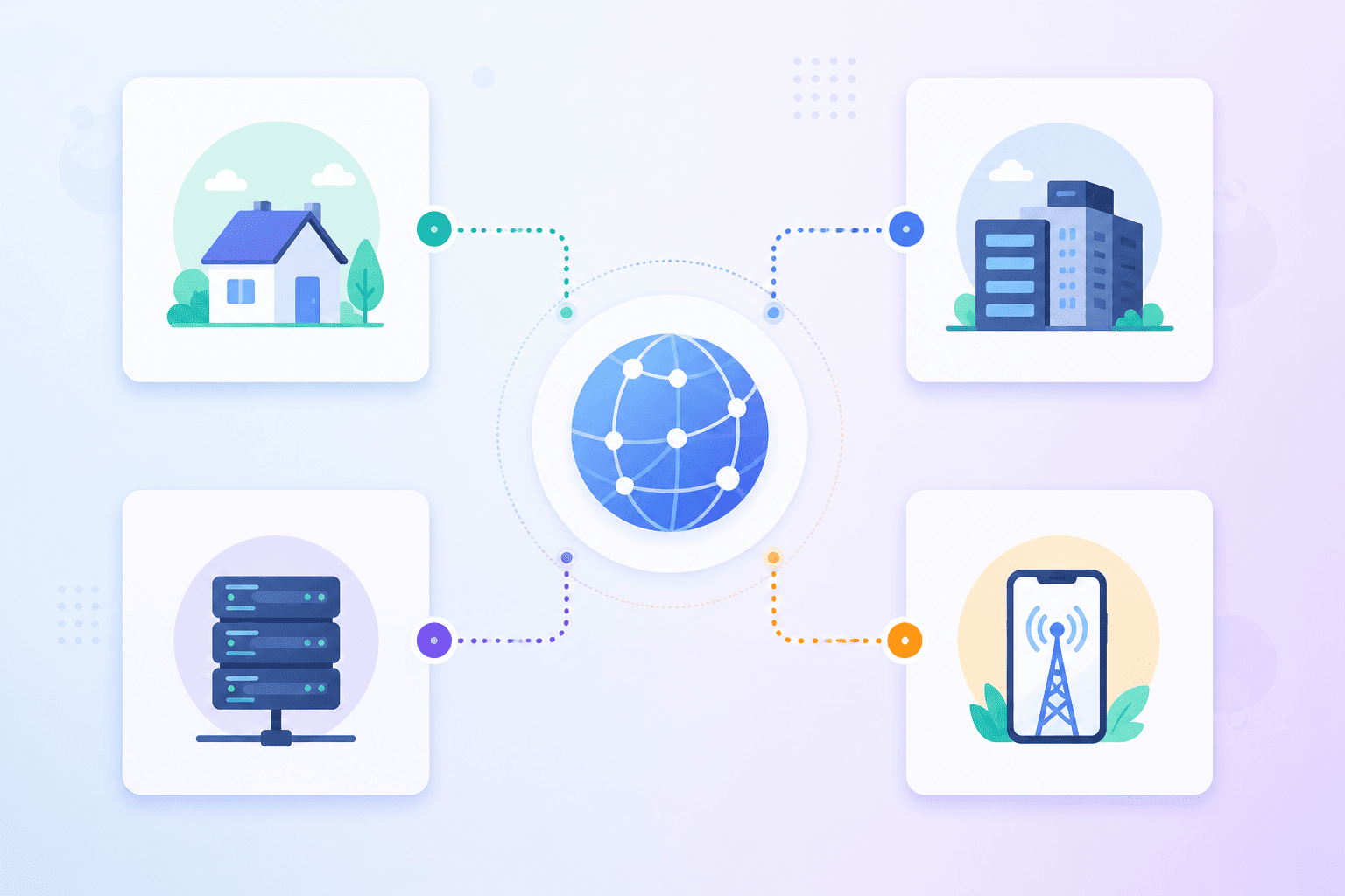 Proxies-for-Price-Monitoring-and-Competitor-Tracking-(E-commerce)-2
