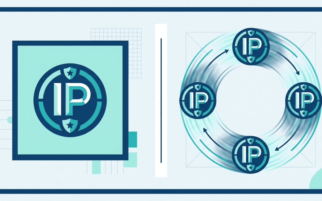 Sticky-Sessions-Explained_-When You-Need-the Same-IP-for-Longer-1