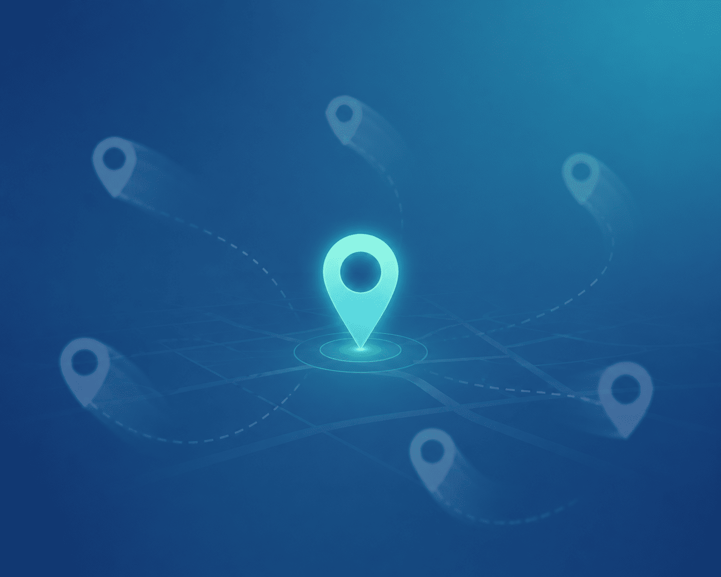 Sticky-Sessions-Explained_-When You-Need-the Same-IP-for-Longer-2
