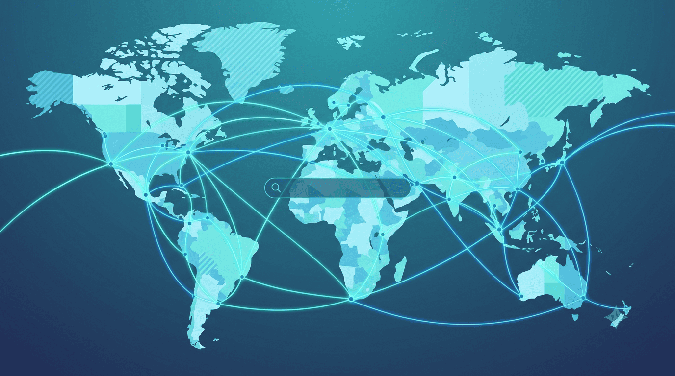 Best-Proxies-for-Google-Search-and-SERP-Tracking-2