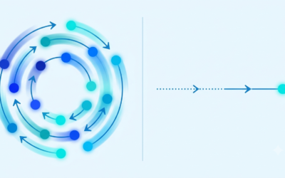 Best Proxies for Web Scraping in 2026: What Should You Use? 