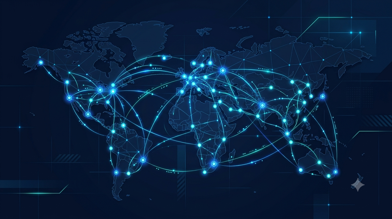 Best-Proxies-for-Web-Scraping-in-2026-What-Should-You-Use-3.png