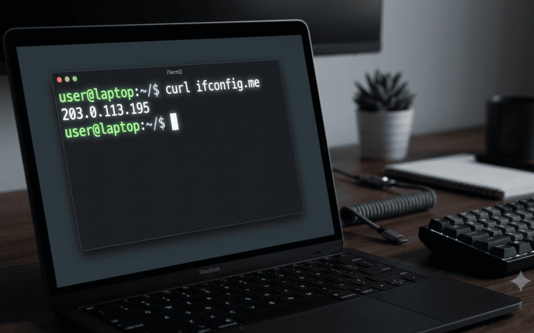 How-to-Check-if-a-Proxy-Is-Working_-7-Easy-Methods-1