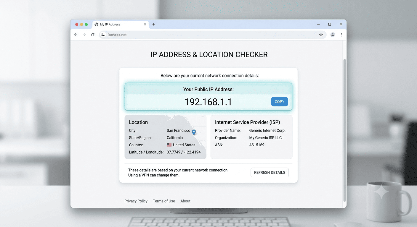 How-to-Check-if-a-Proxy-Is-Working_-7-Easy-Methods-2