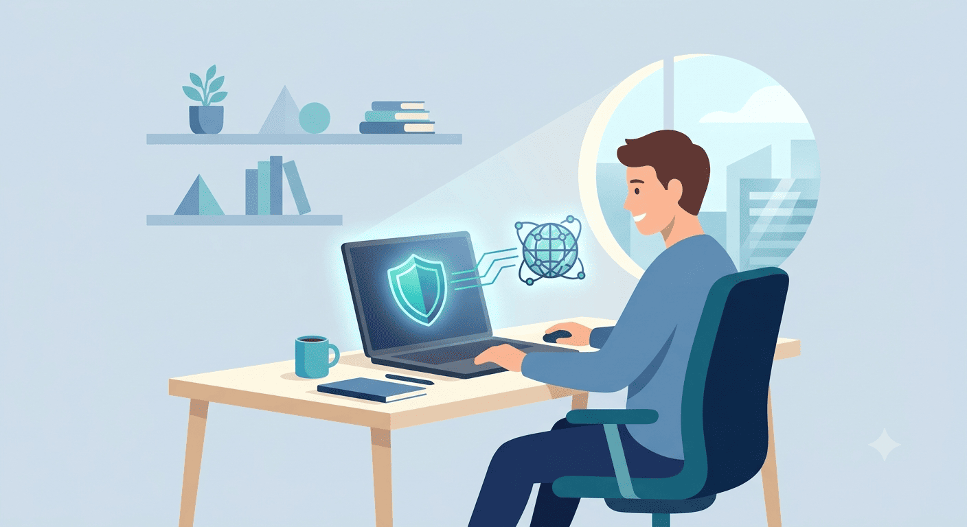 How-to-Check-if-a-Proxy-Is-Working_-7-Easy-Methods-3