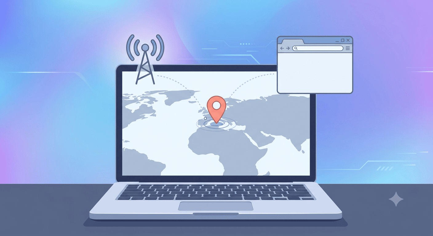 How to Hide Your IP Address_ Proxies vs VPNs vs Tor-1