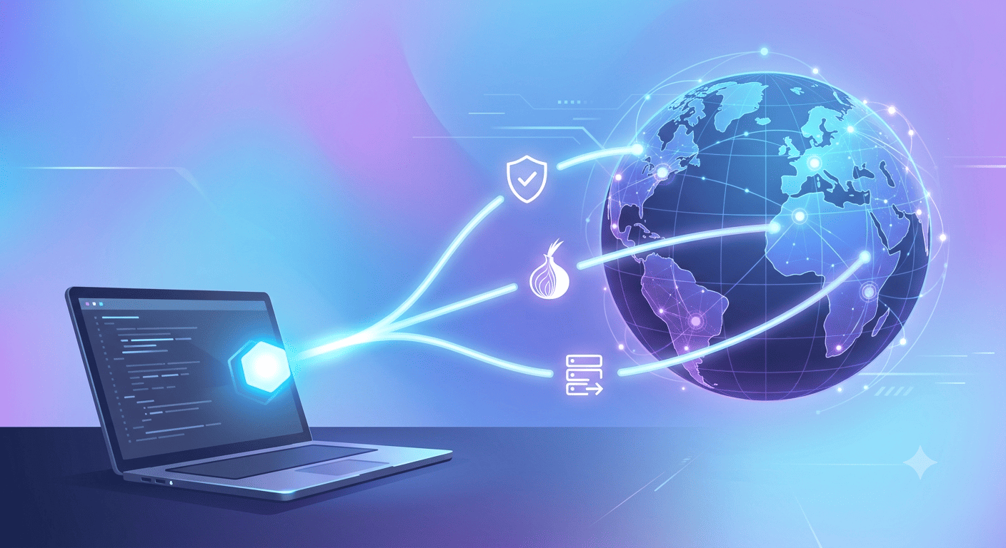 How to Hide Your IP Address_ Proxies vs VPNs vs Tor-2