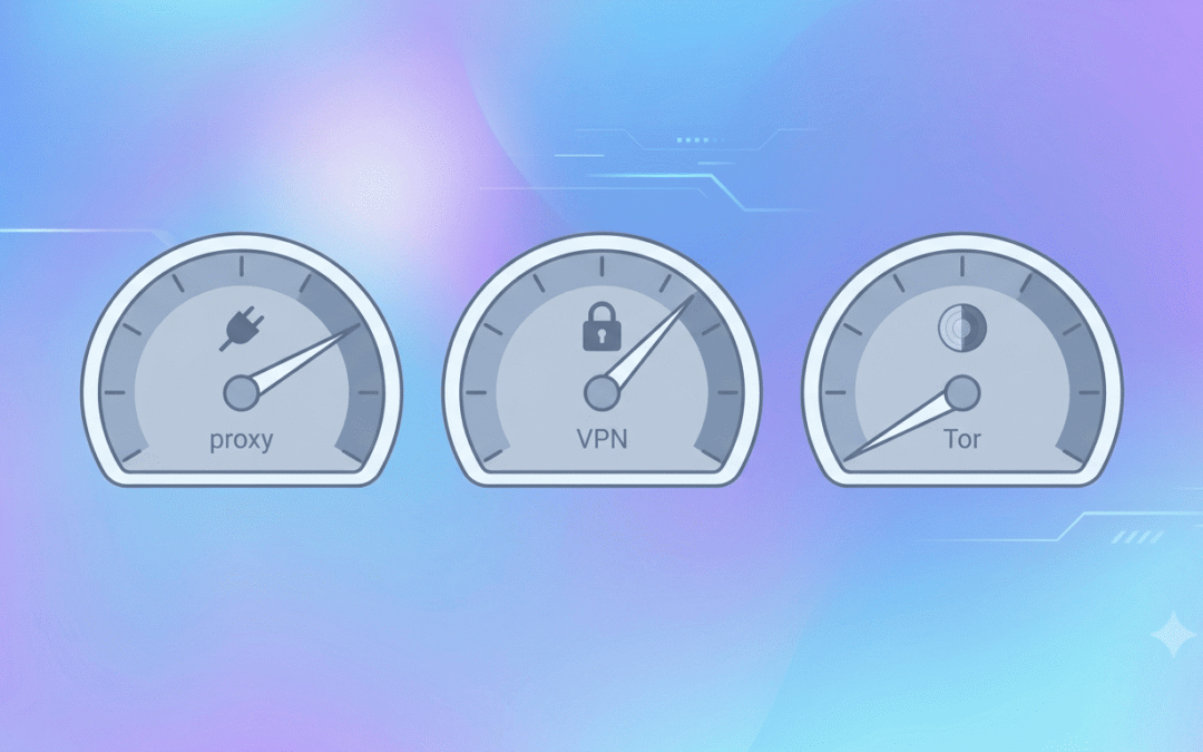 How to Hide Your IP Address_ Proxies vs VPNs vs Tor-3