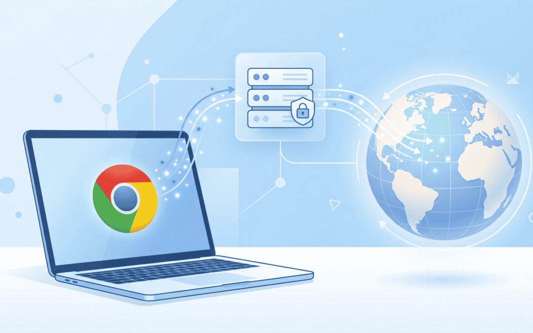 How-to-Set-Up-a-Proxy-in-Chrome-Complete-Guide-1.png