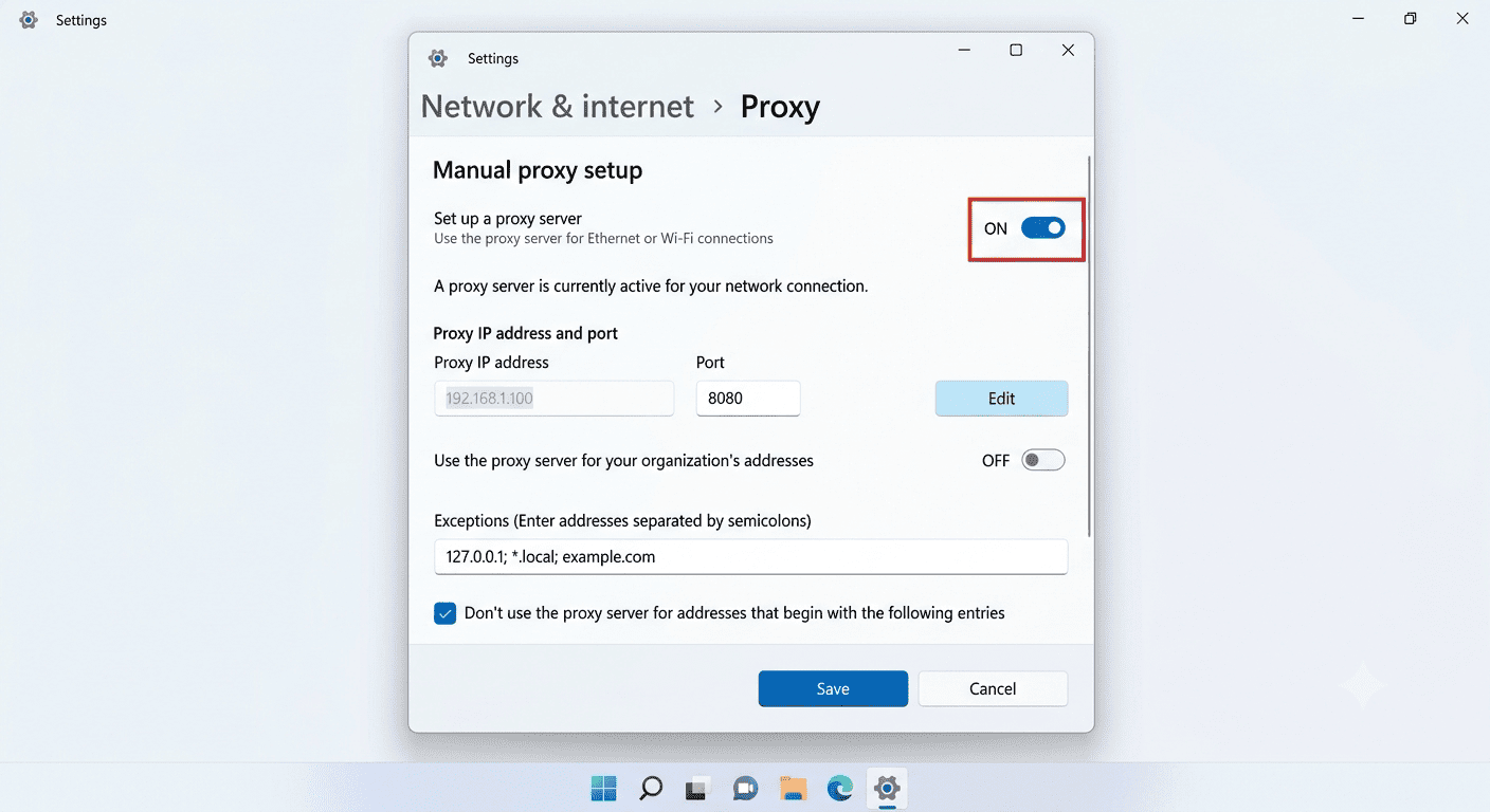 How-to-Set-Up-a-Proxy-in-Chrome-Complete-Guide-2.png