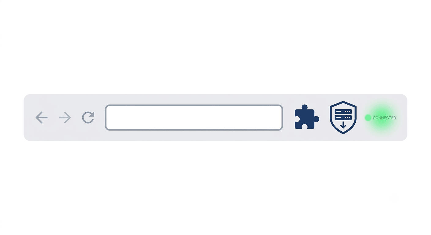 How-to-Set-Up-a-Proxy-in-Chrome-Complete-Guide-3.png