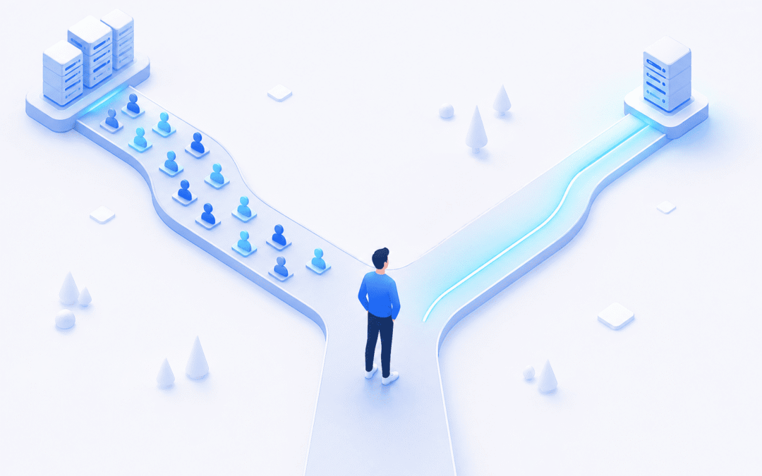 Shared-vs-Dedicated-Proxies_-Which-Fits-Your-Use-Case_-1