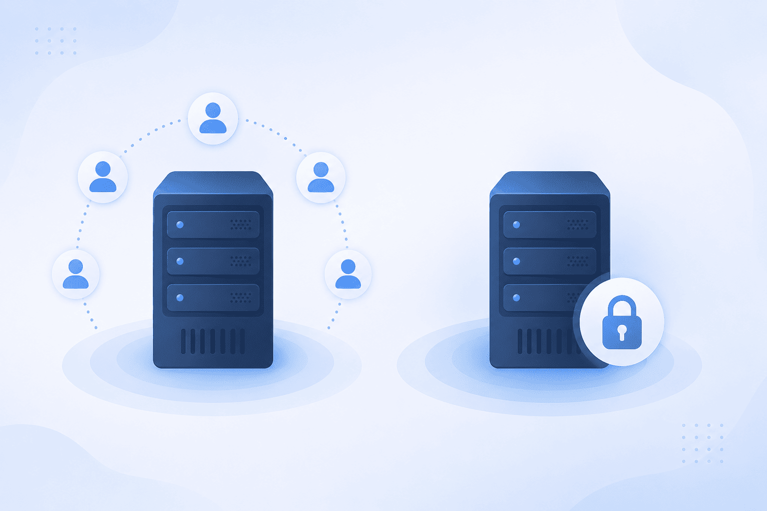 Shared-vs-Dedicated-Proxies_-Which-Fits-Your-Use-Case_-3