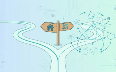 Static vs. Rotating Residential Proxies: Which Is Better?