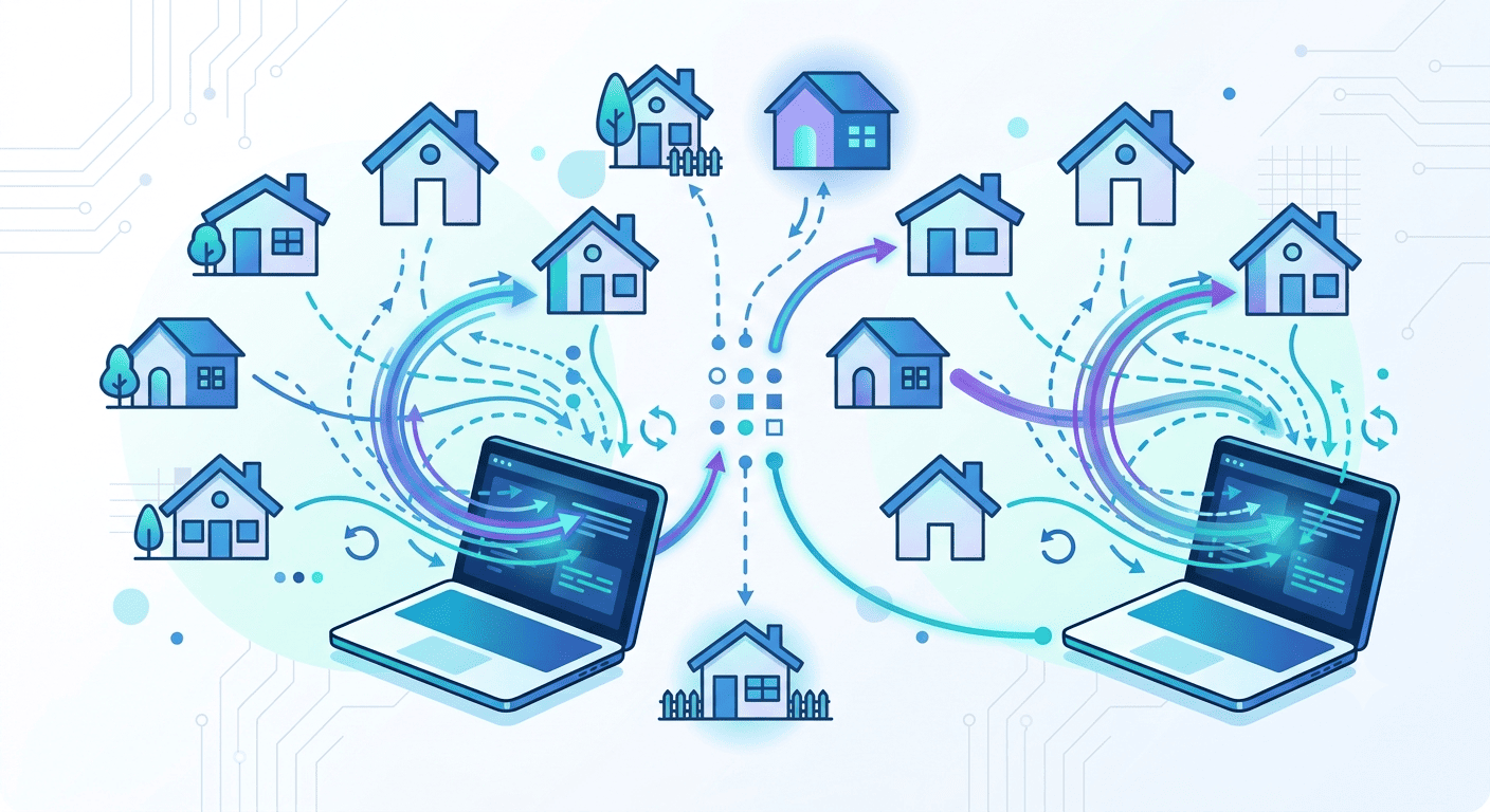 Static-vs.-Rotating-Residential-Proxies_-Which-Is-Better_-3