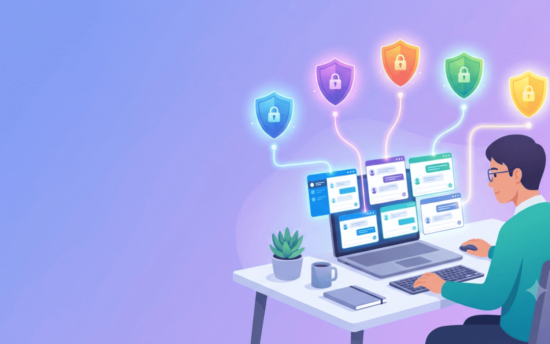 Best-Proxies-for-Discord-Account-Management-1