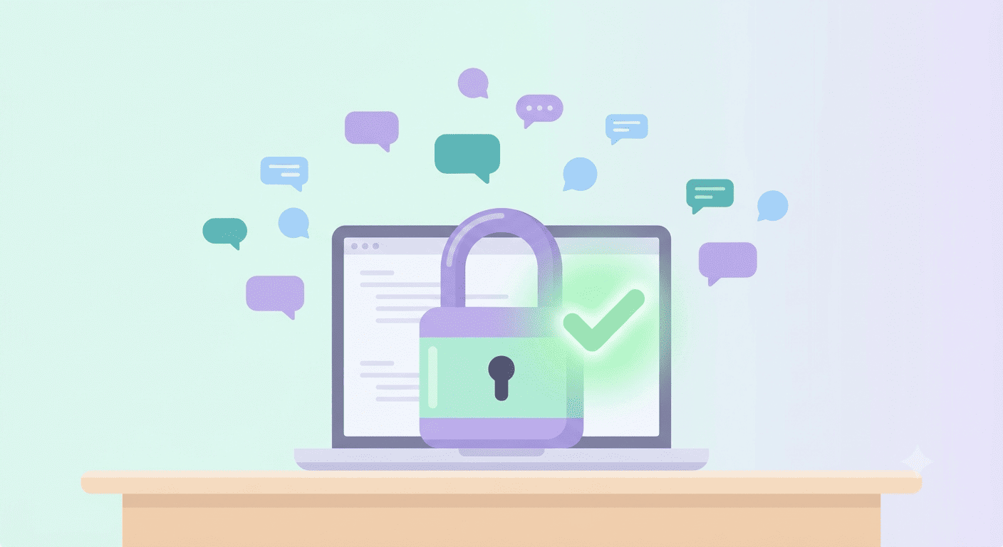 Best-Proxies-for-Discord-Account-Management-2.png.