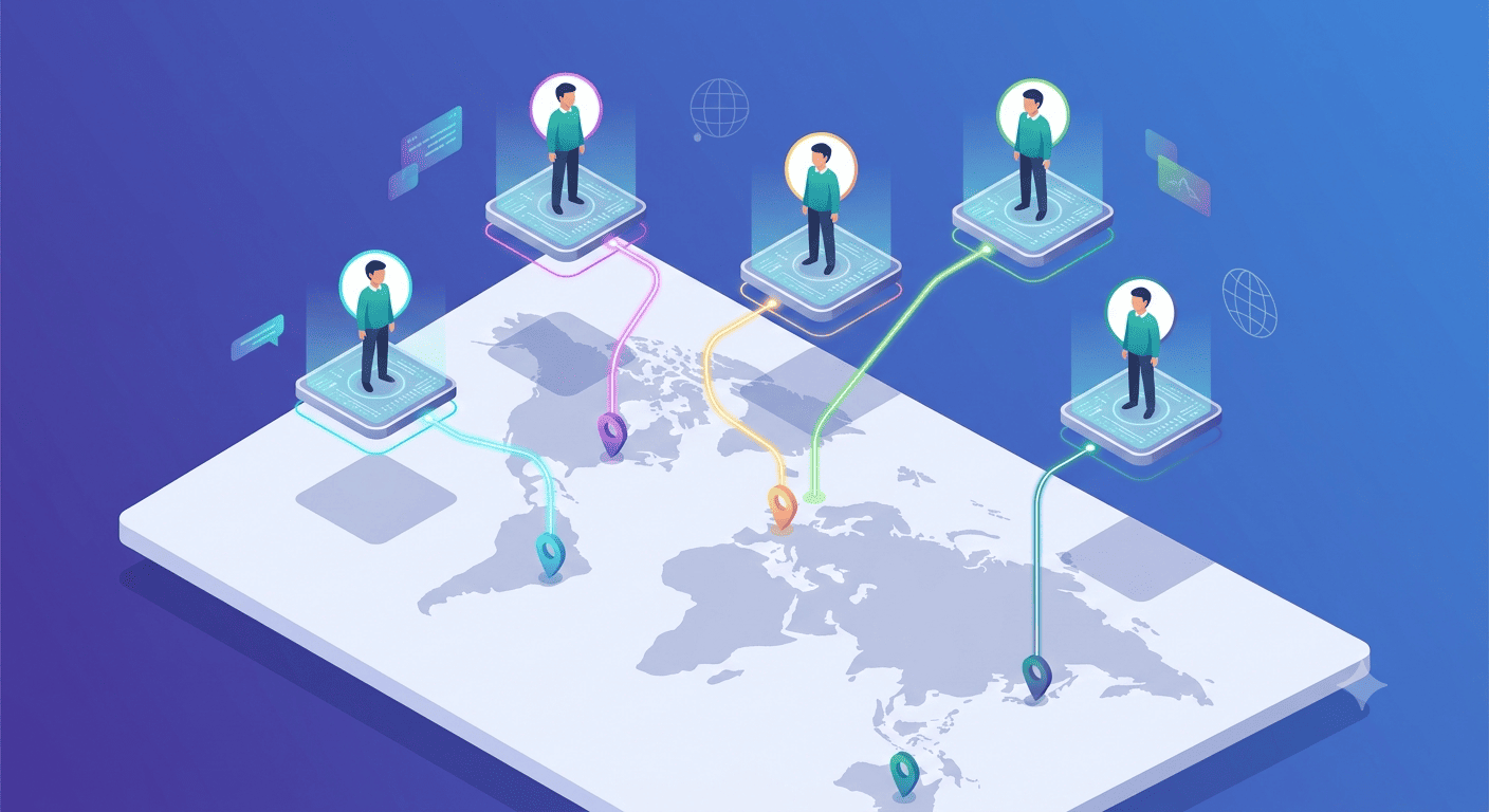 Best-Proxies-for-Discord-Account-Management-3