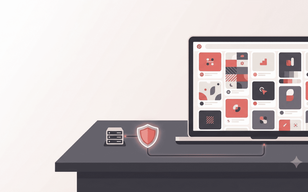 Best-proxies-for-Pinteres-automatio-and-scheduling-1