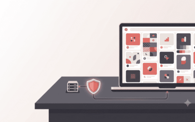 Best proxies for Pinterest automation and scheduling