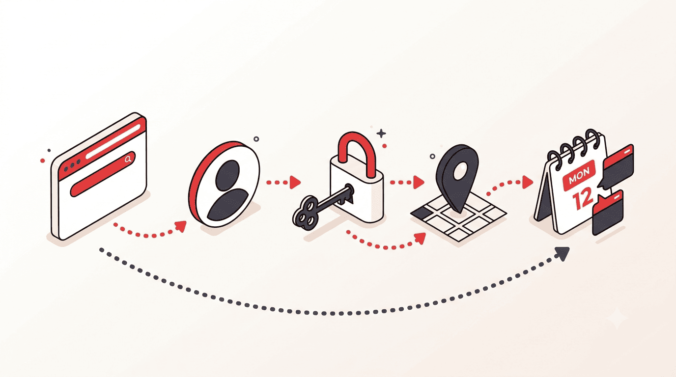 Best-proxies-for-Pinteres-automatio-and-scheduling-2
