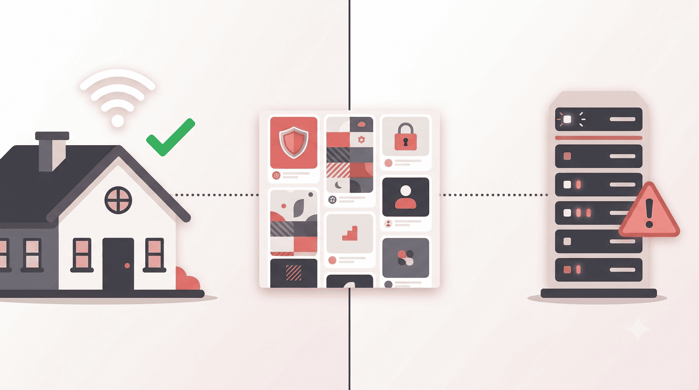 Best-proxies-for-Pinteres-automatio-and-scheduling-3