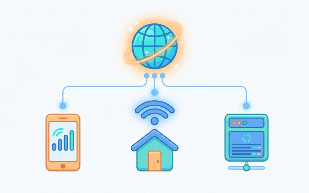 Buy-Mobile-Proxies_-Complete-Guide-2026-1