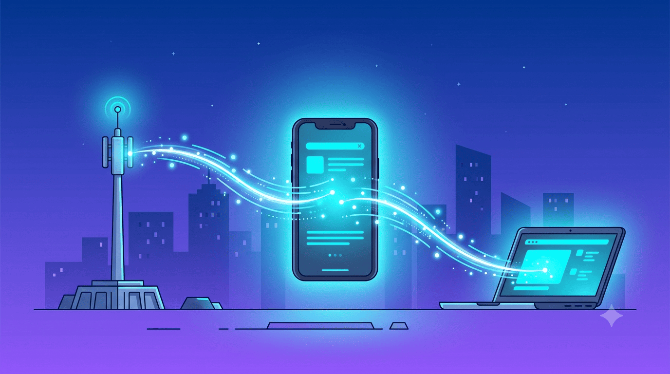 Buy-Mobile-Proxies_-Complete-Guide-2026-3
