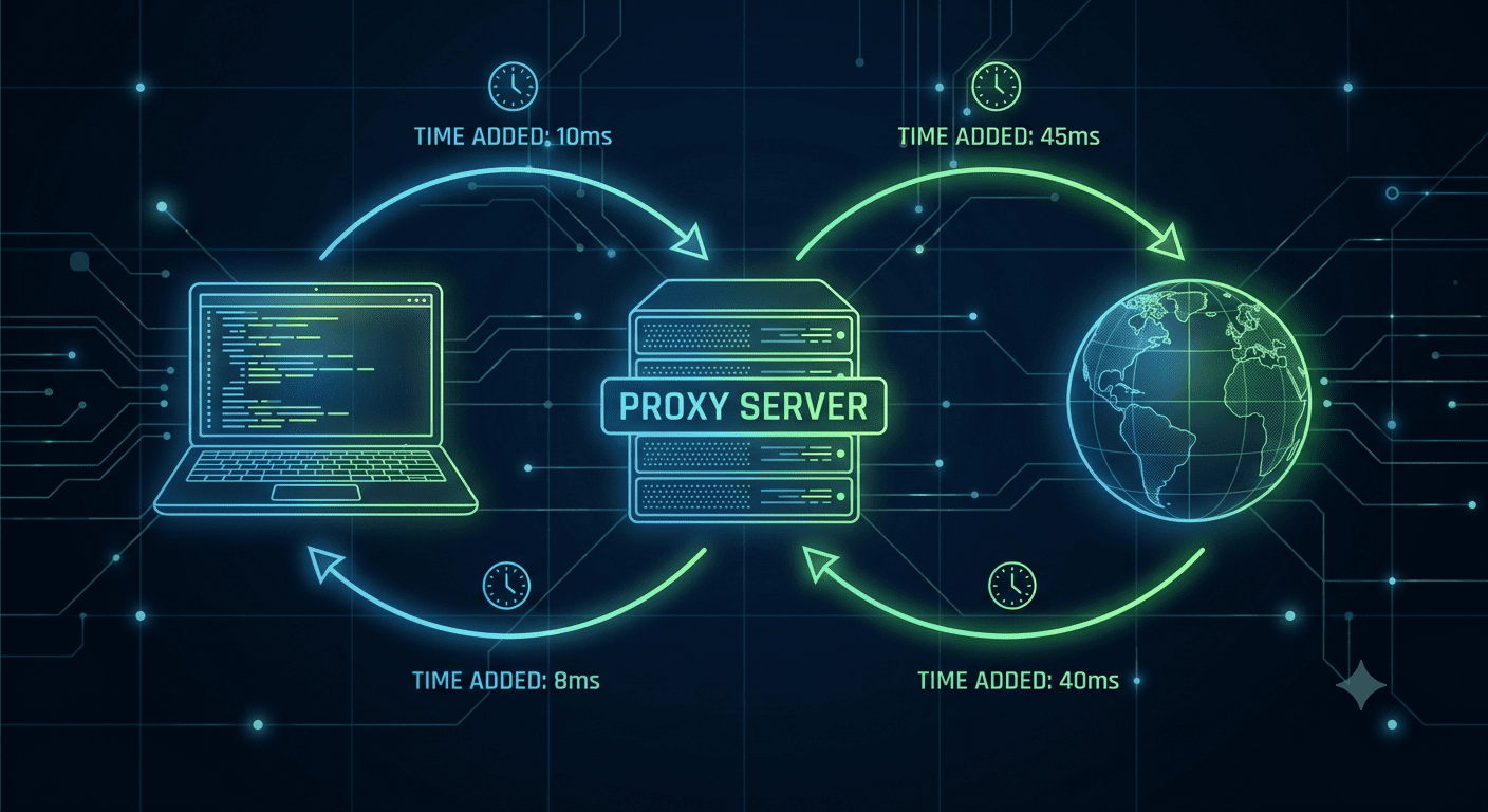 How-to-Test-Proxy-Speed,-Latency &-Reliability-2